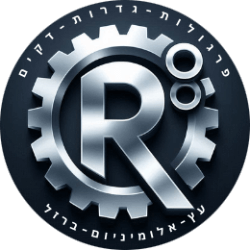 r-logo